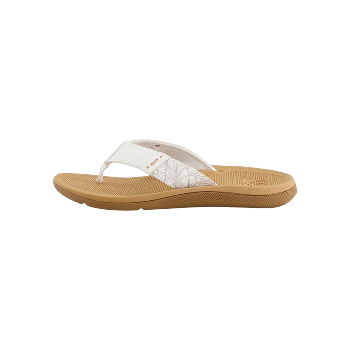 Slipper SANTA ANA