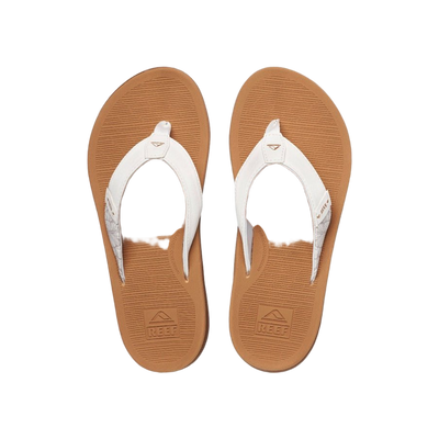 Slipper SANTA ANA