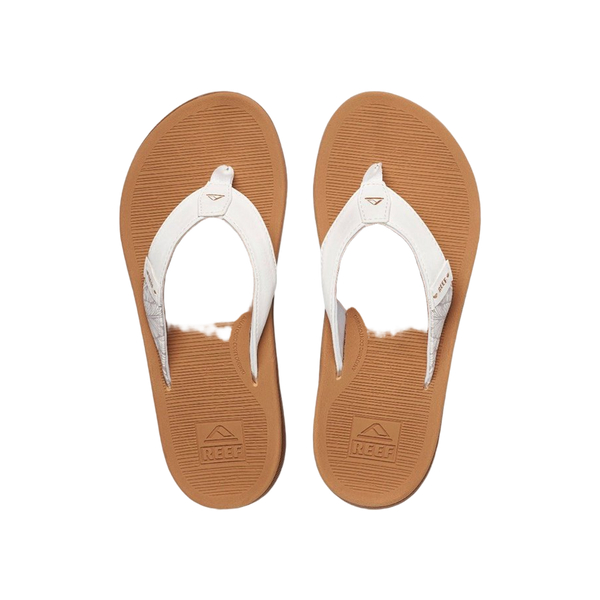 Slipper SANTA ANA