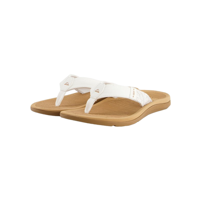 Slipper SANTA ANA