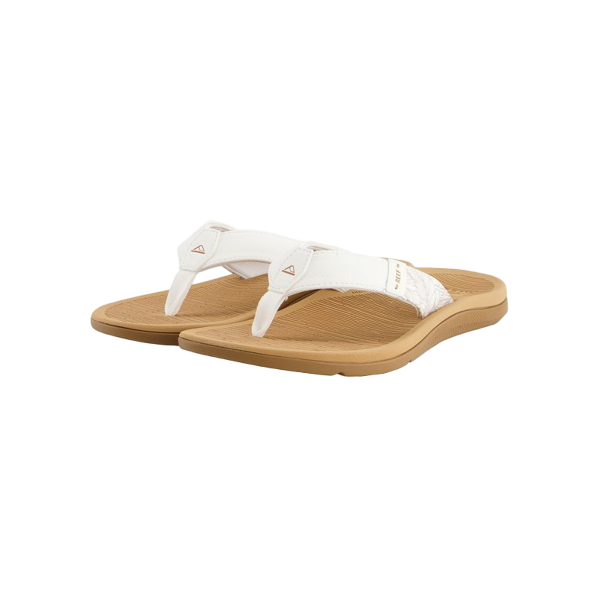 Slipper SANTA ANA