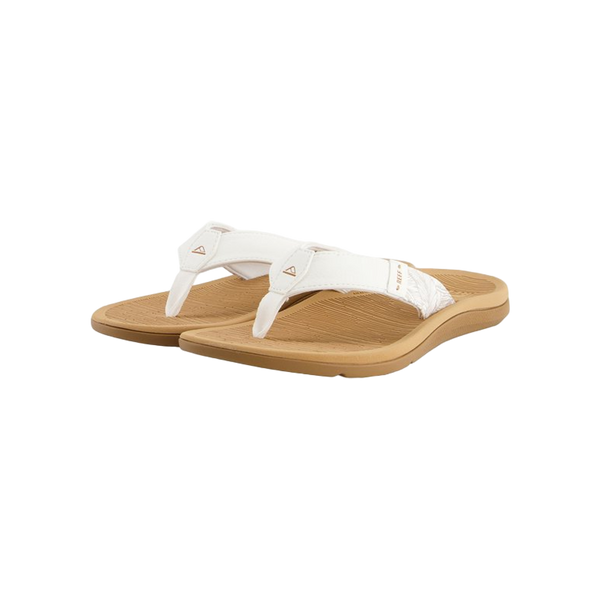 Slipper SANTA ANA