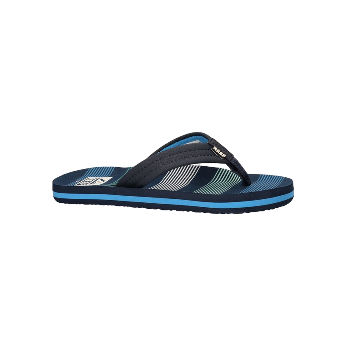 KIDS