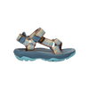 Teva T HURRICANE XLT 2