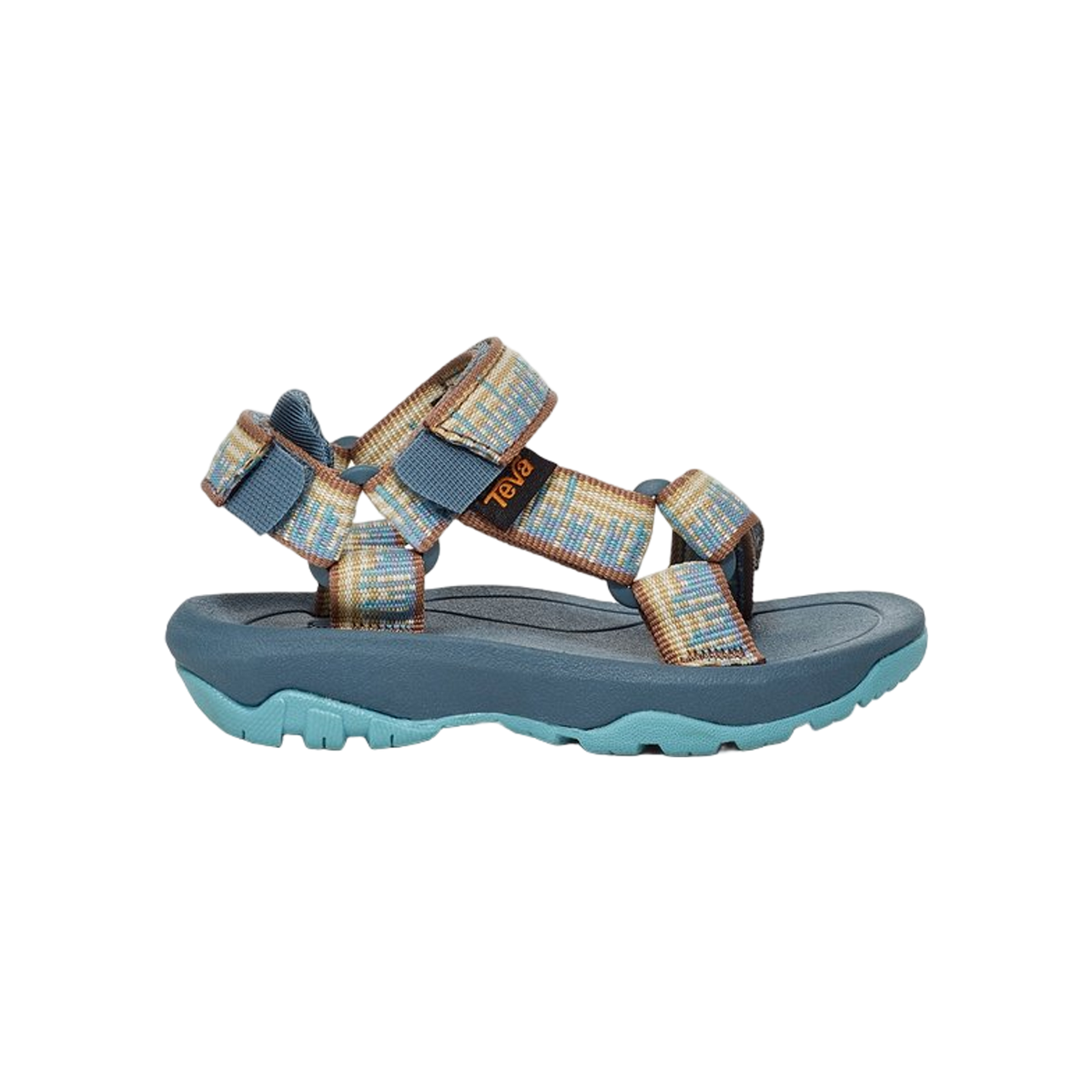Teva T HURRICANE XLT 2