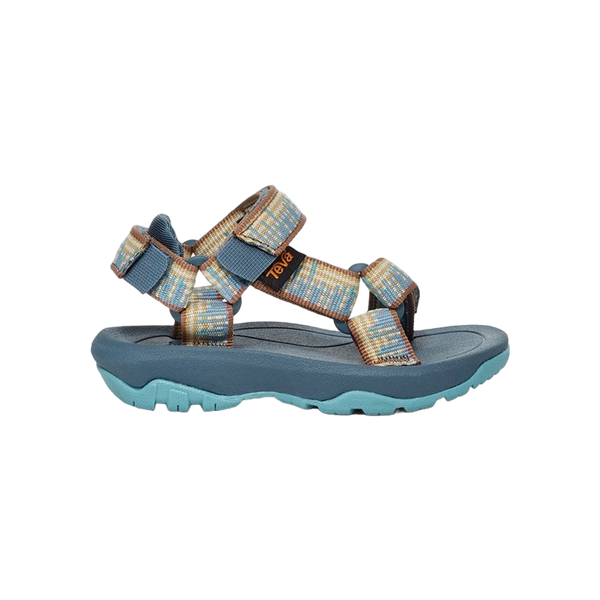 Teva T HURRICANE XLT 2