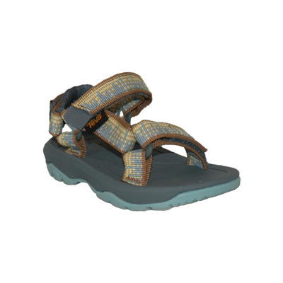 Teva T HURRICANE XLT 2