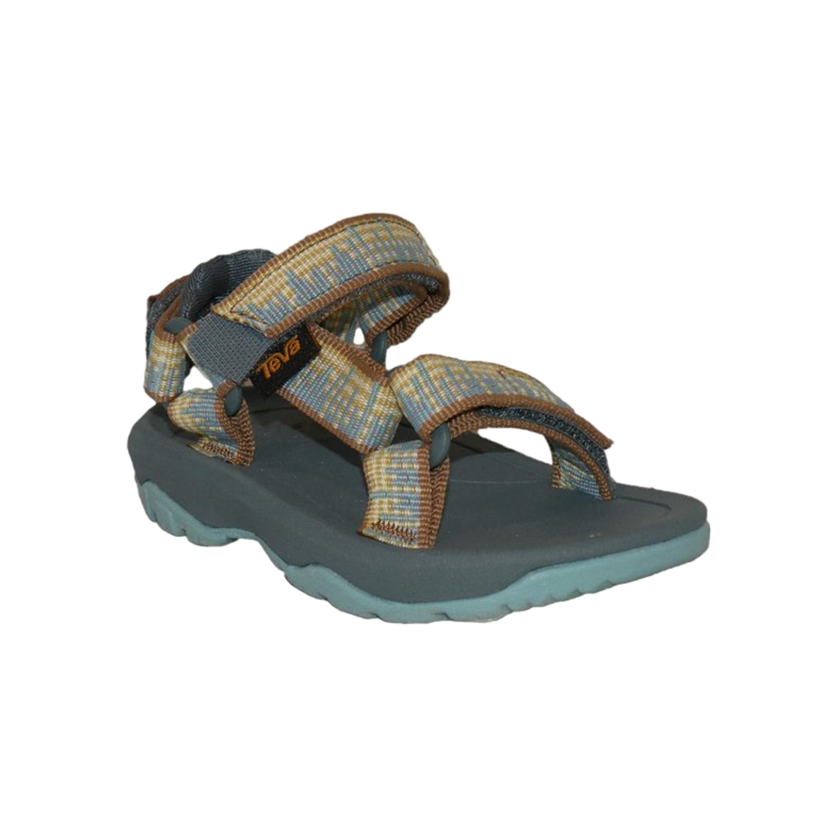 Teva T HURRICANE XLT 2