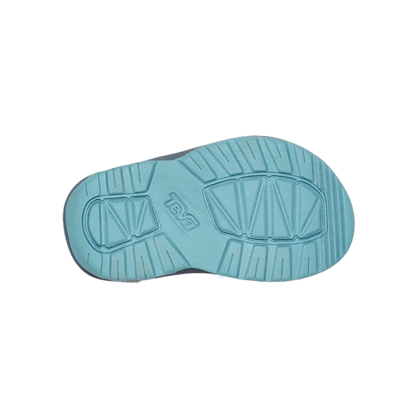 Teva T HURRICANE XLT 2