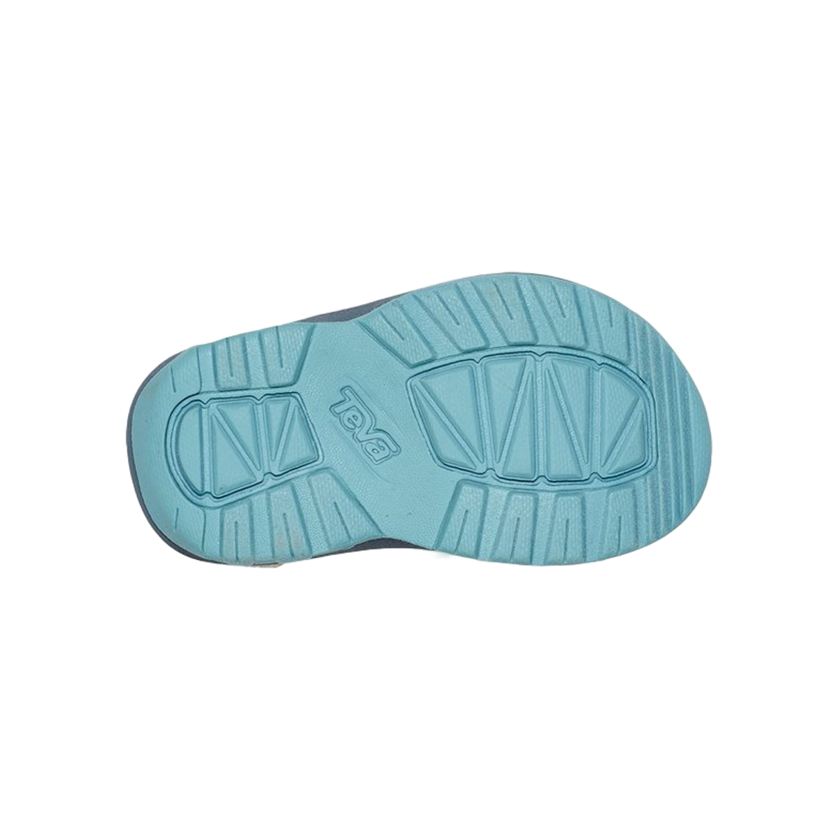 Teva T HURRICANE XLT 2
