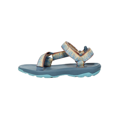 Teva T HURRICANE XLT 2