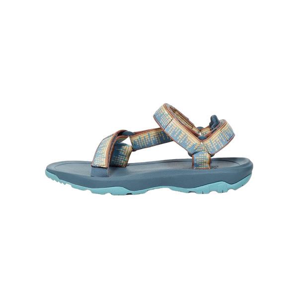 Teva T HURRICANE XLT 2