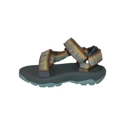 Teva T HURRICANE XLT 2
