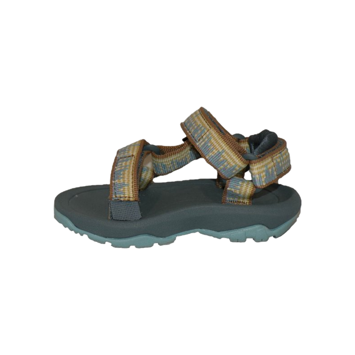 Teva T HURRICANE XLT 2