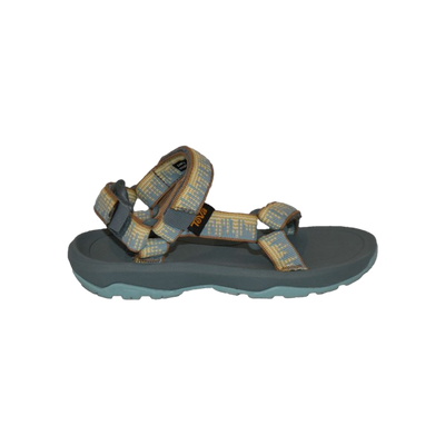 Teva T HURRICANE XLT 2