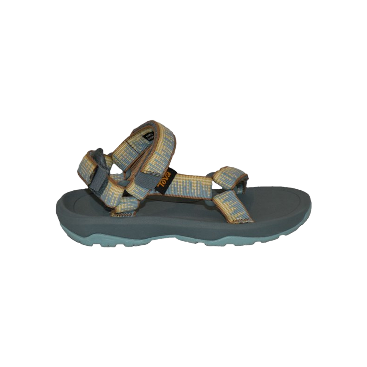 Teva T HURRICANE XLT 2