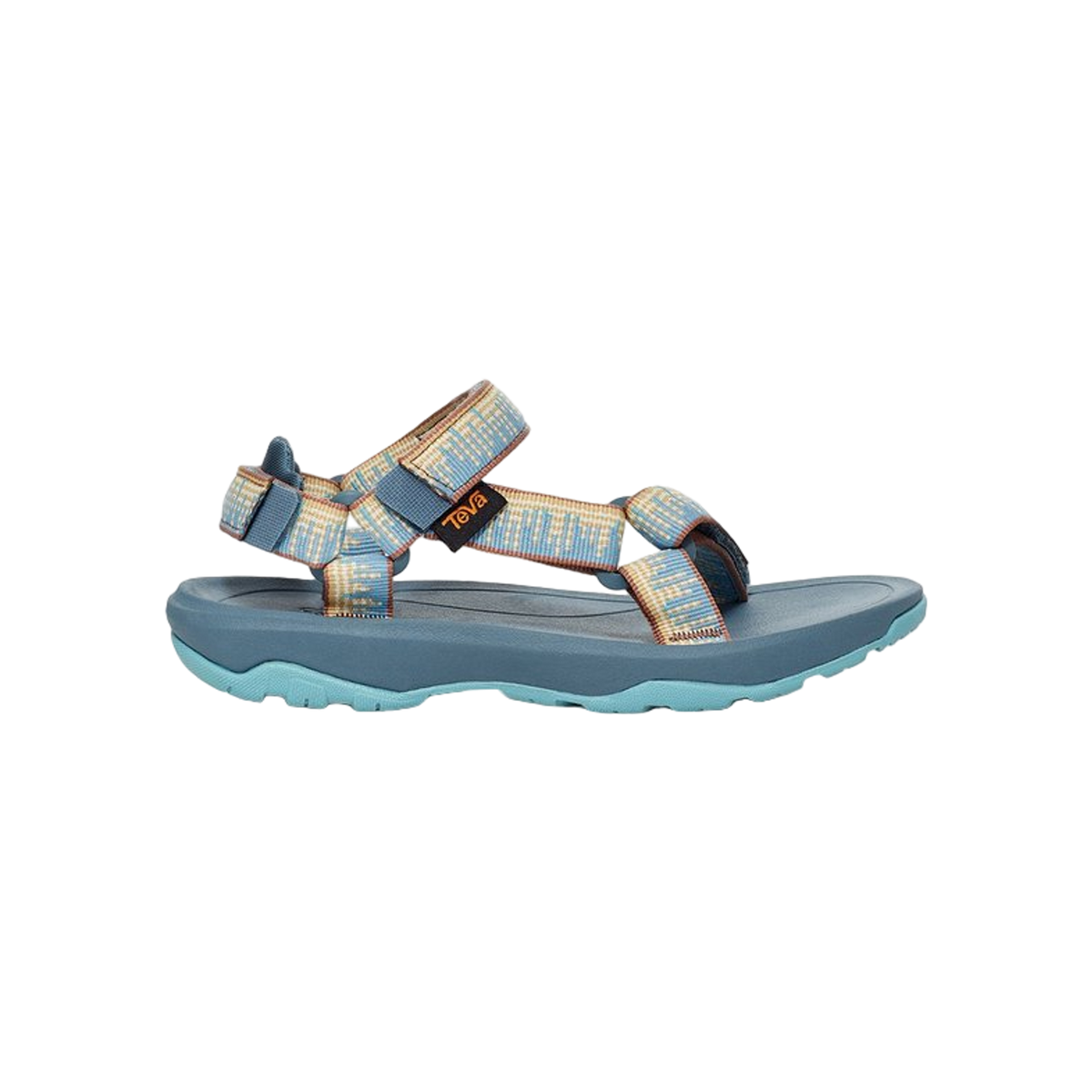 Teva T HURRICANE XLT 2