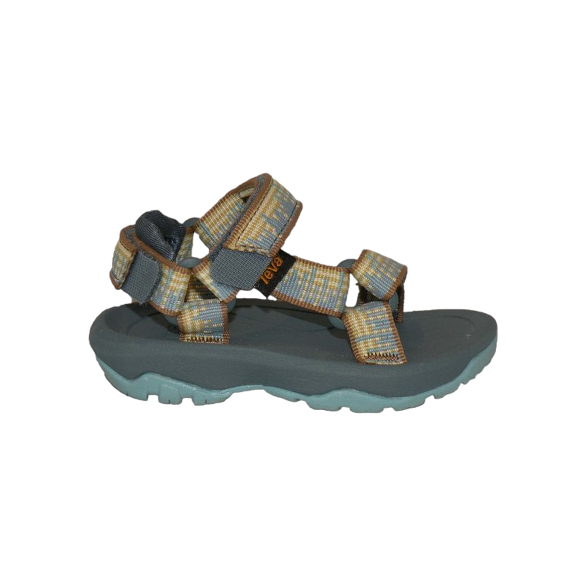Teva T HURRICANE XLT 2