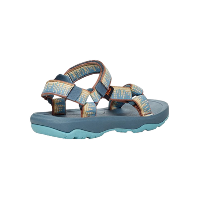 Teva T HURRICANE XLT 2