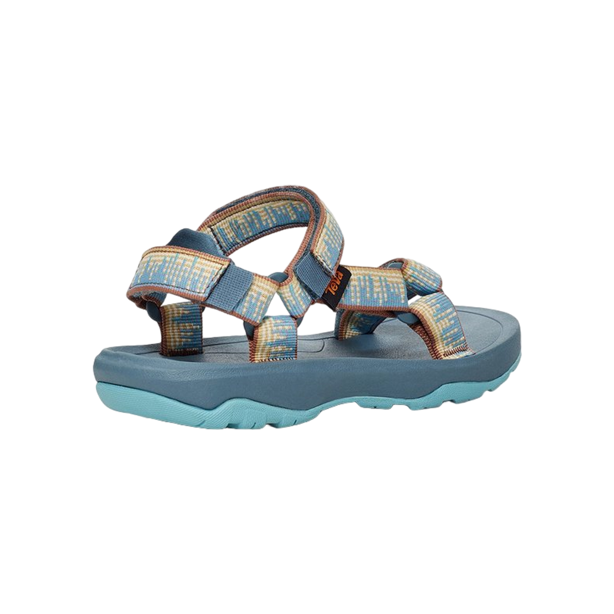 Teva T HURRICANE XLT 2