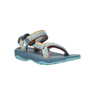 Teva T HURRICANE XLT 2