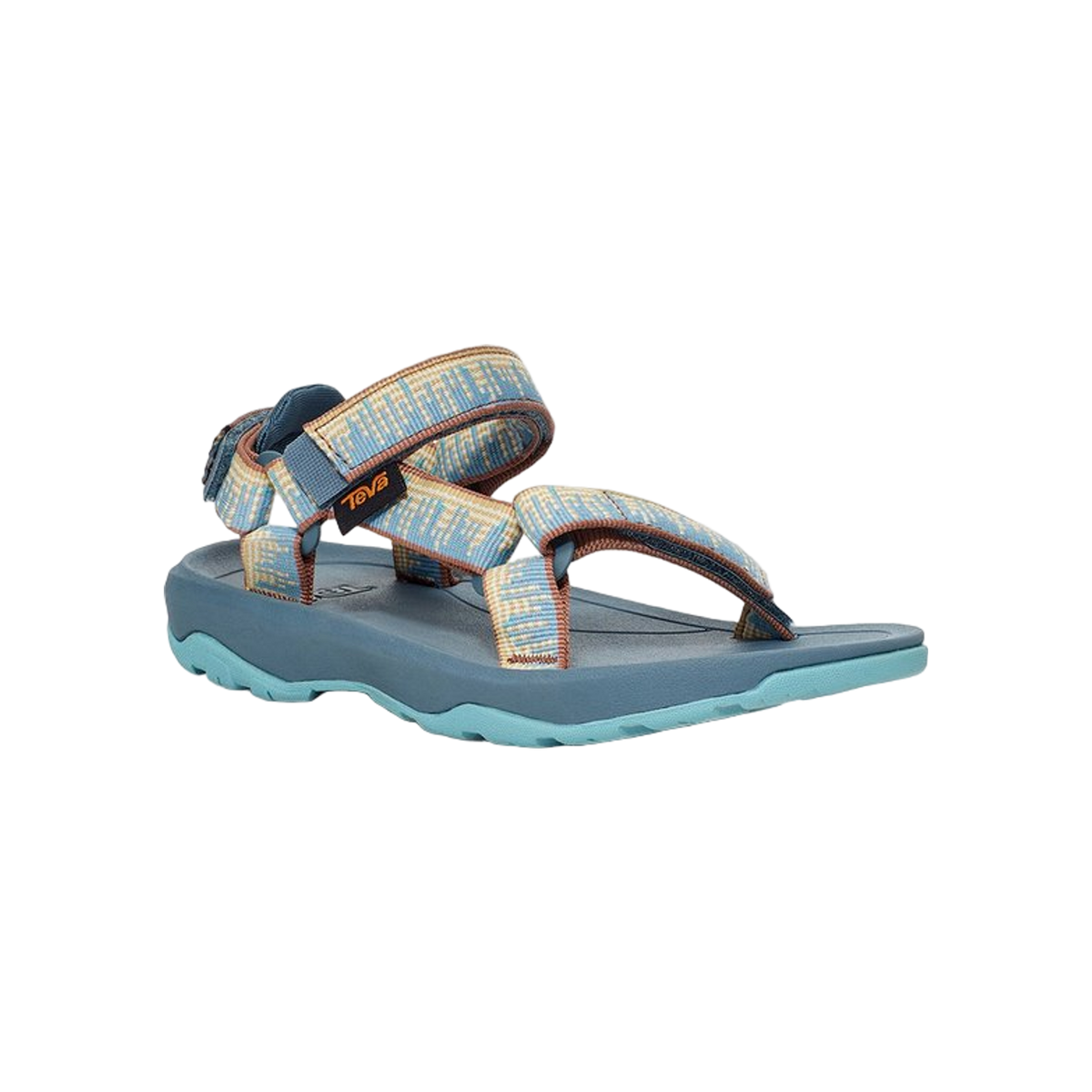 Teva T HURRICANE XLT 2