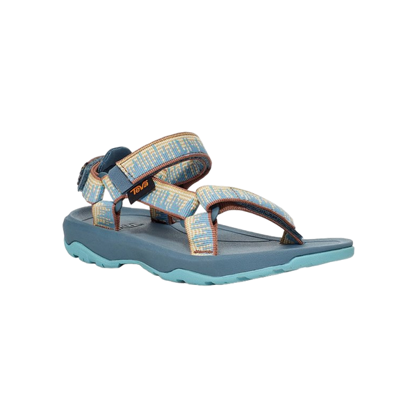 Teva T HURRICANE XLT 2