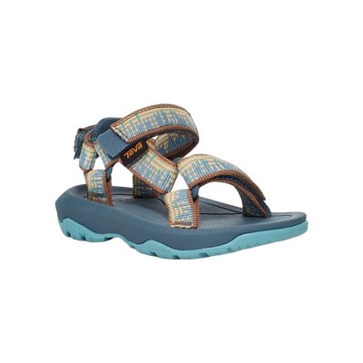 Teva T HURRICANE XLT 2