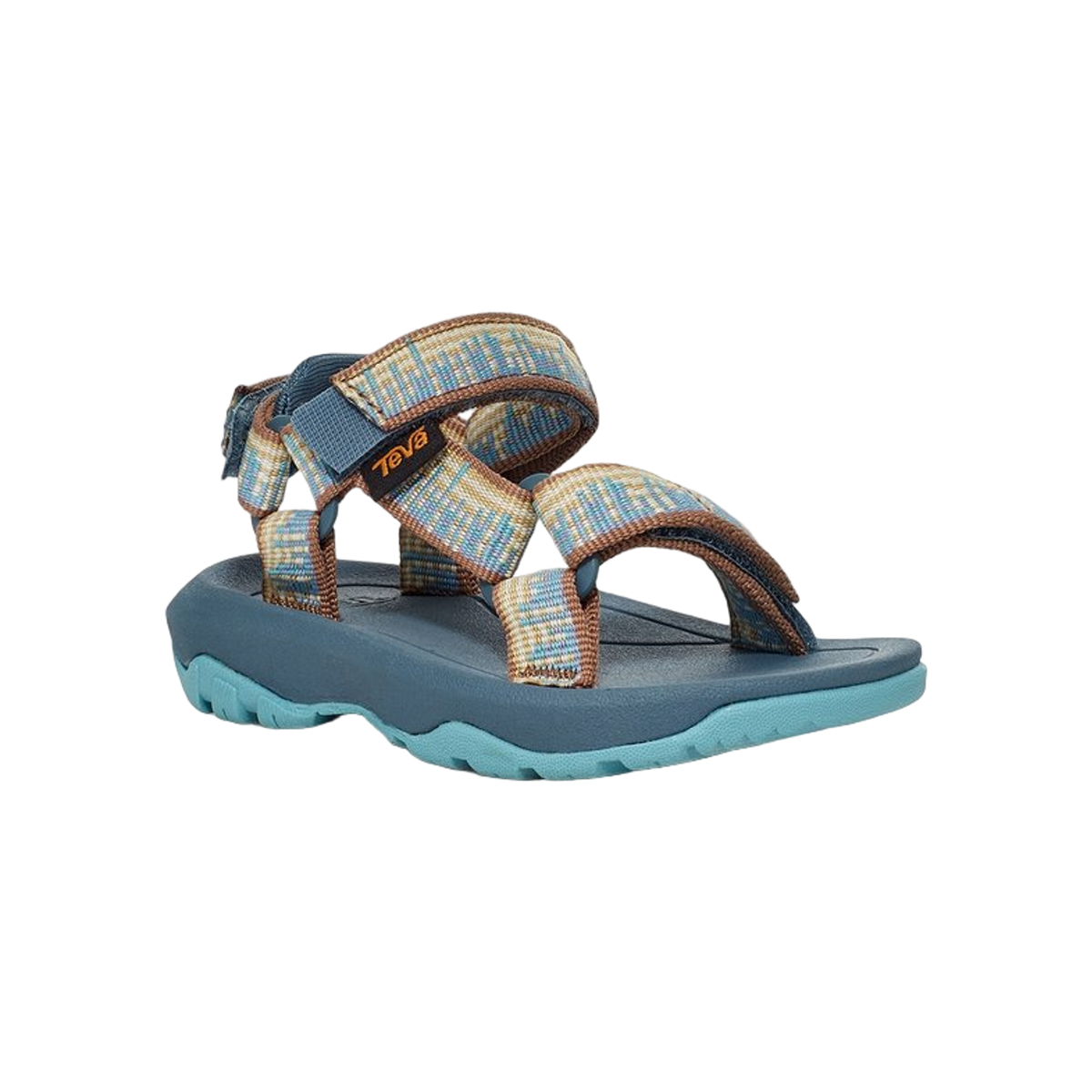 Teva T HURRICANE XLT 2