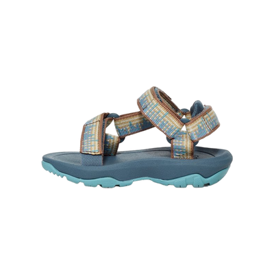 Teva T HURRICANE XLT 2