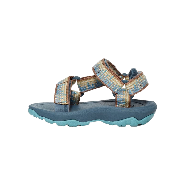 Teva T HURRICANE XLT 2