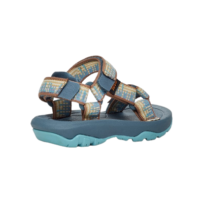 Teva T HURRICANE XLT 2