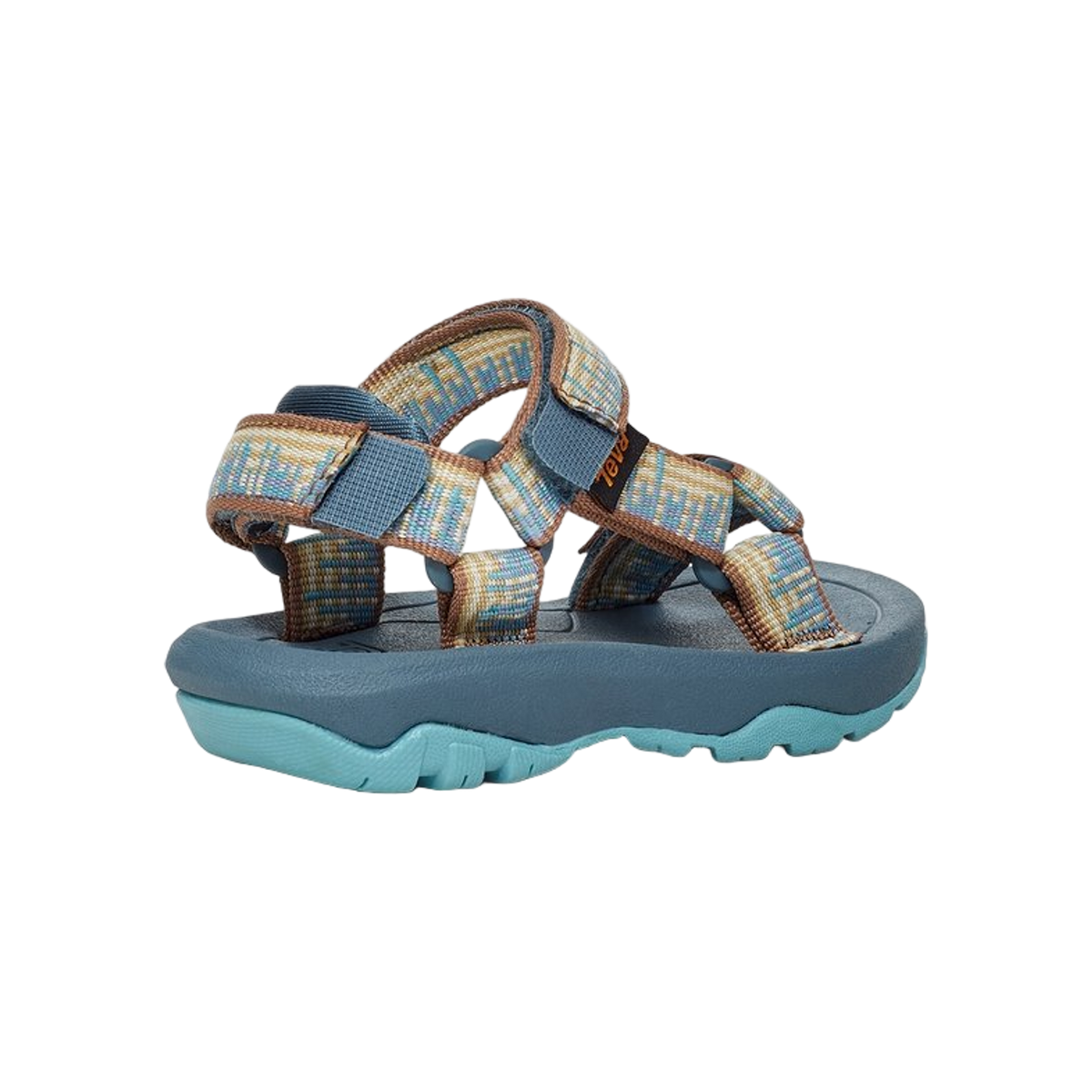 Teva T HURRICANE XLT 2