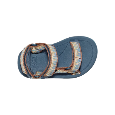 Teva T HURRICANE XLT 2