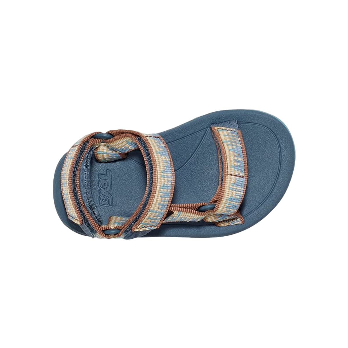 Teva T HURRICANE XLT 2
