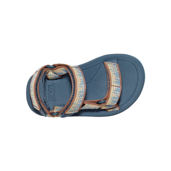 Teva T HURRICANE XLT 2