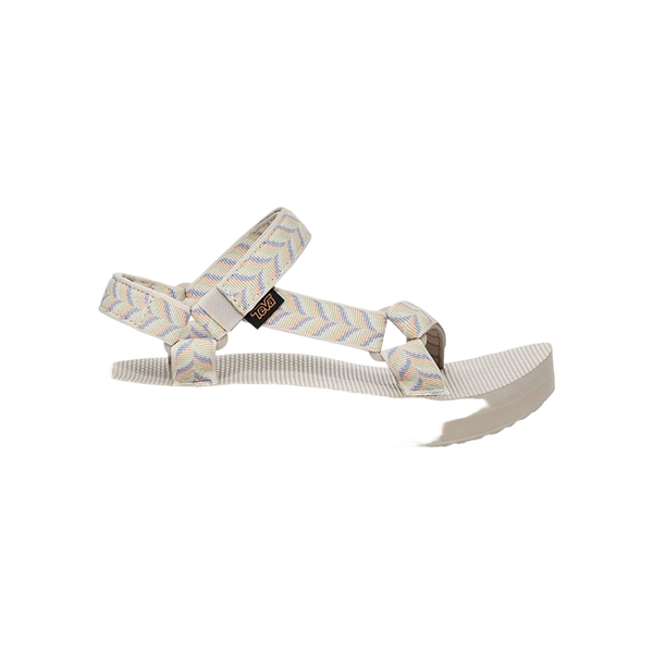 W MIDFORM UNIVERSAL