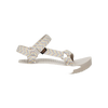 W MIDFORM UNIVERSAL