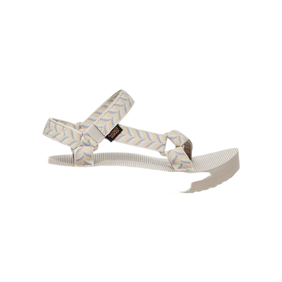 W MIDFORM UNIVERSAL