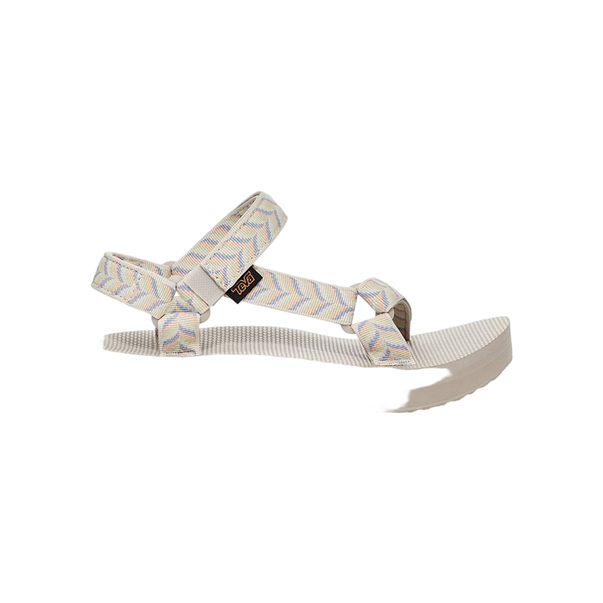 W MIDFORM UNIVERSAL