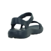M HURRICANE DRIFT