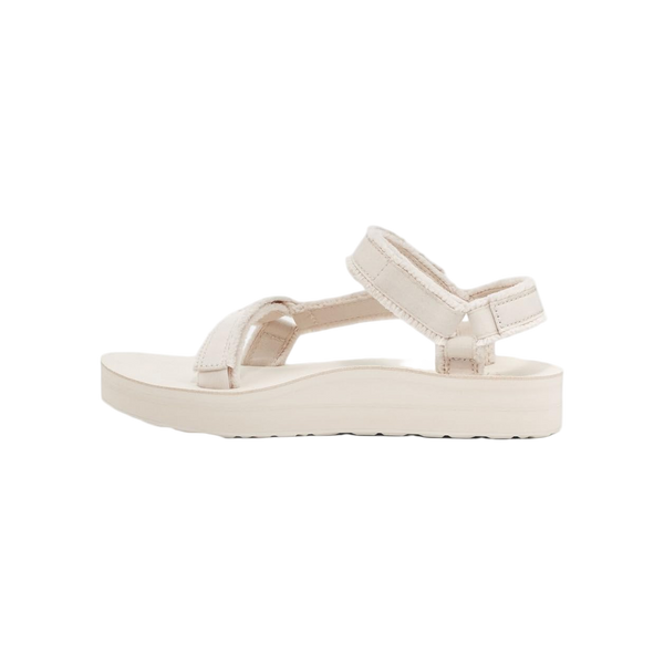 W MIDFORM UNIVERSAL CANVAS