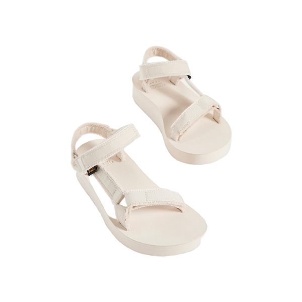 W MIDFORM UNIVERSAL CANVAS