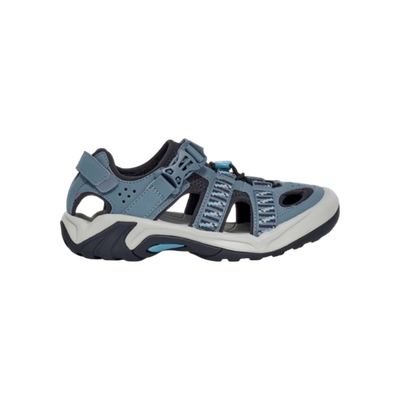 Teva W Omnium W