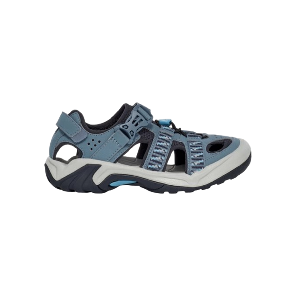Teva W Omnium W