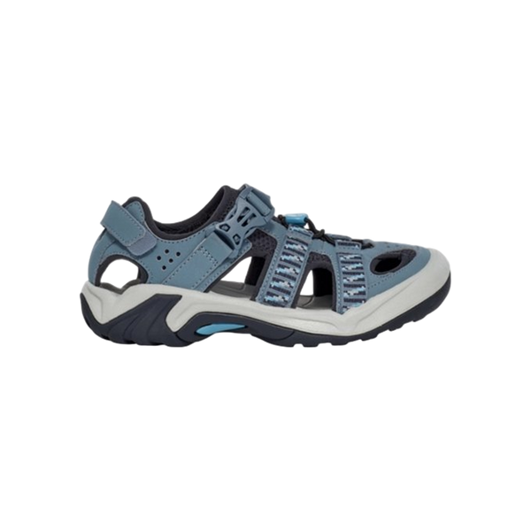 Teva W Omnium W