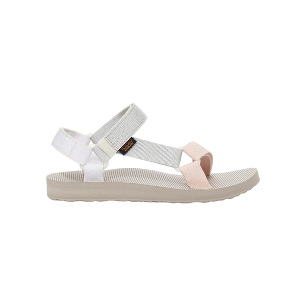 Teva Original Universal V (Pmml) 11