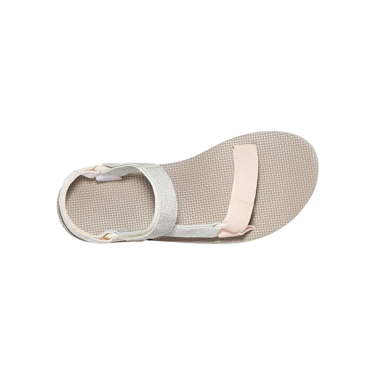 Teva Original Universal V (Pmml) 11
