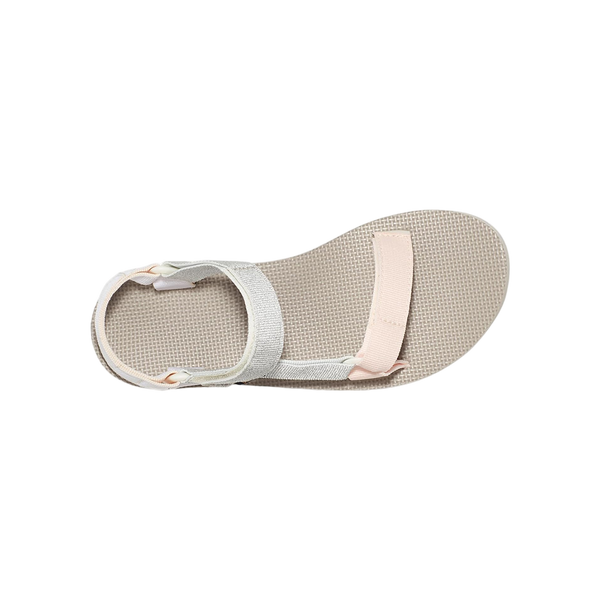 Teva Original Universal V (Pmml) 11