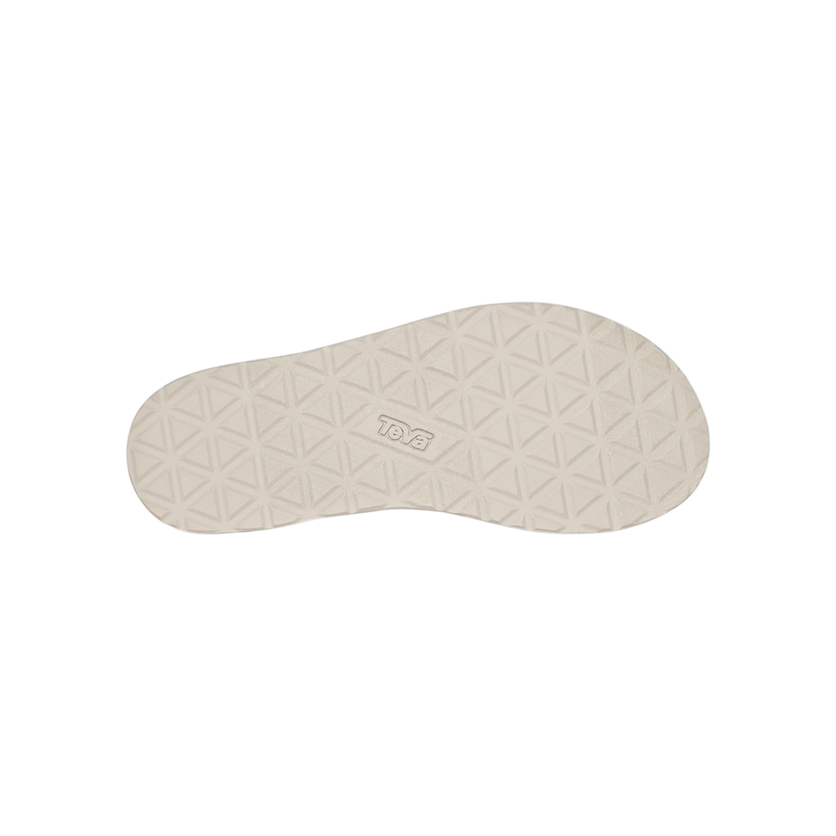 Teva Original Universal V (Pmml) 11